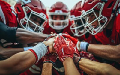 The Extracurricular Activity Tax Credit: An Underutilized Tool for Funding Students’ Enrichment