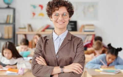 Building Credibility in the Classroom: Insights from Heritage Academy’s Expert Educators