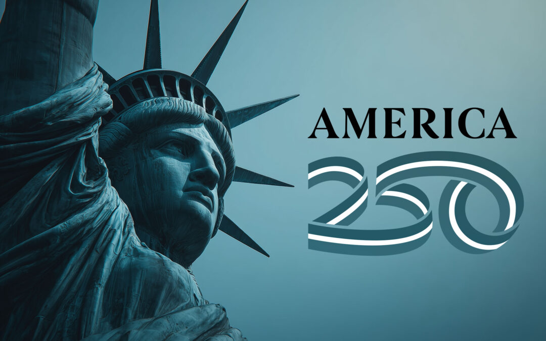 Agency and the Declaration: Reviving the Spirit of 1776 at 250 Years