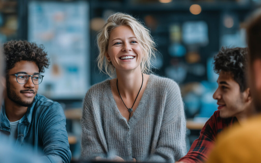 Virtue Literacy: The Missing Foundation in American Education