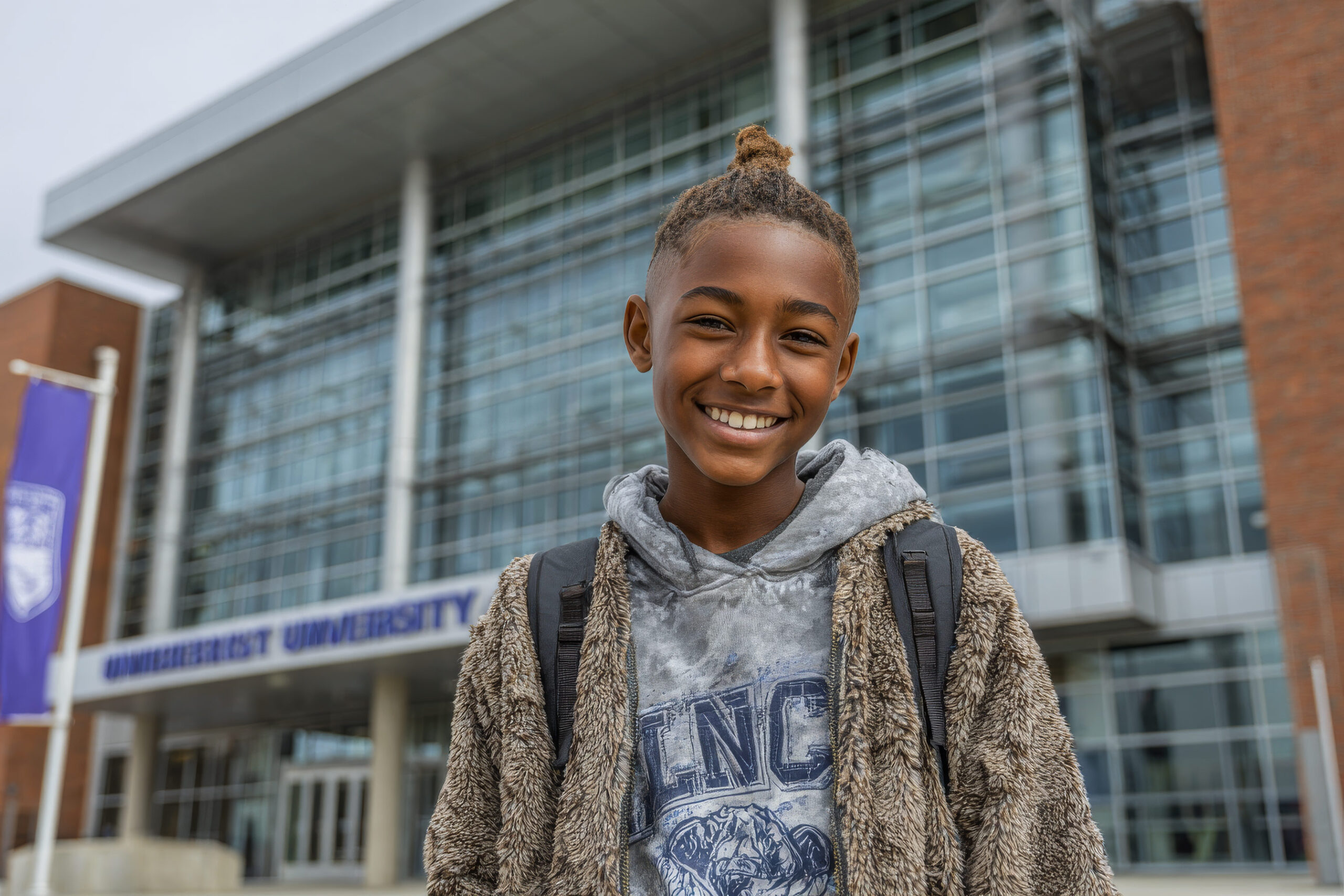 The Case for College Now: Why Dual Enrollment Is a Game-Changer