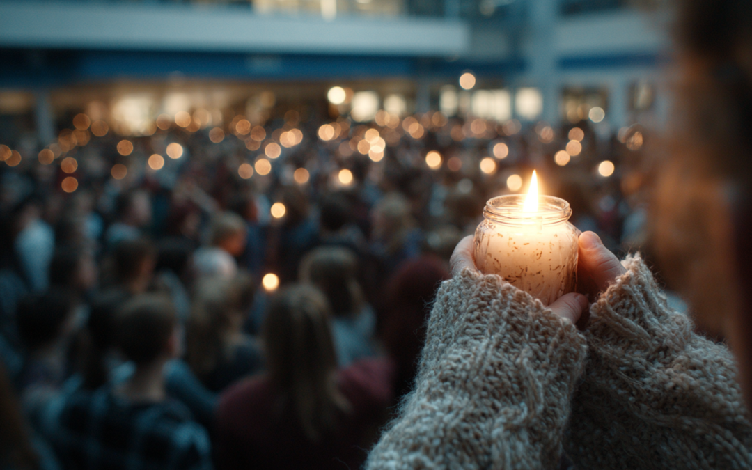 Teaching the Holocaust: Cultivating Empathy and Civic Virtue in Today’s Classrooms