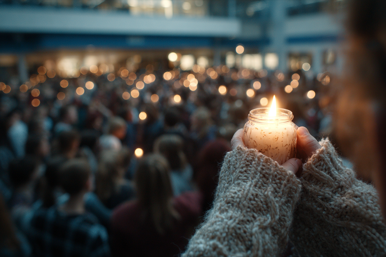 Teaching the Holocaust: Cultivating Empathy and Civic Virtue in Today’s Classrooms