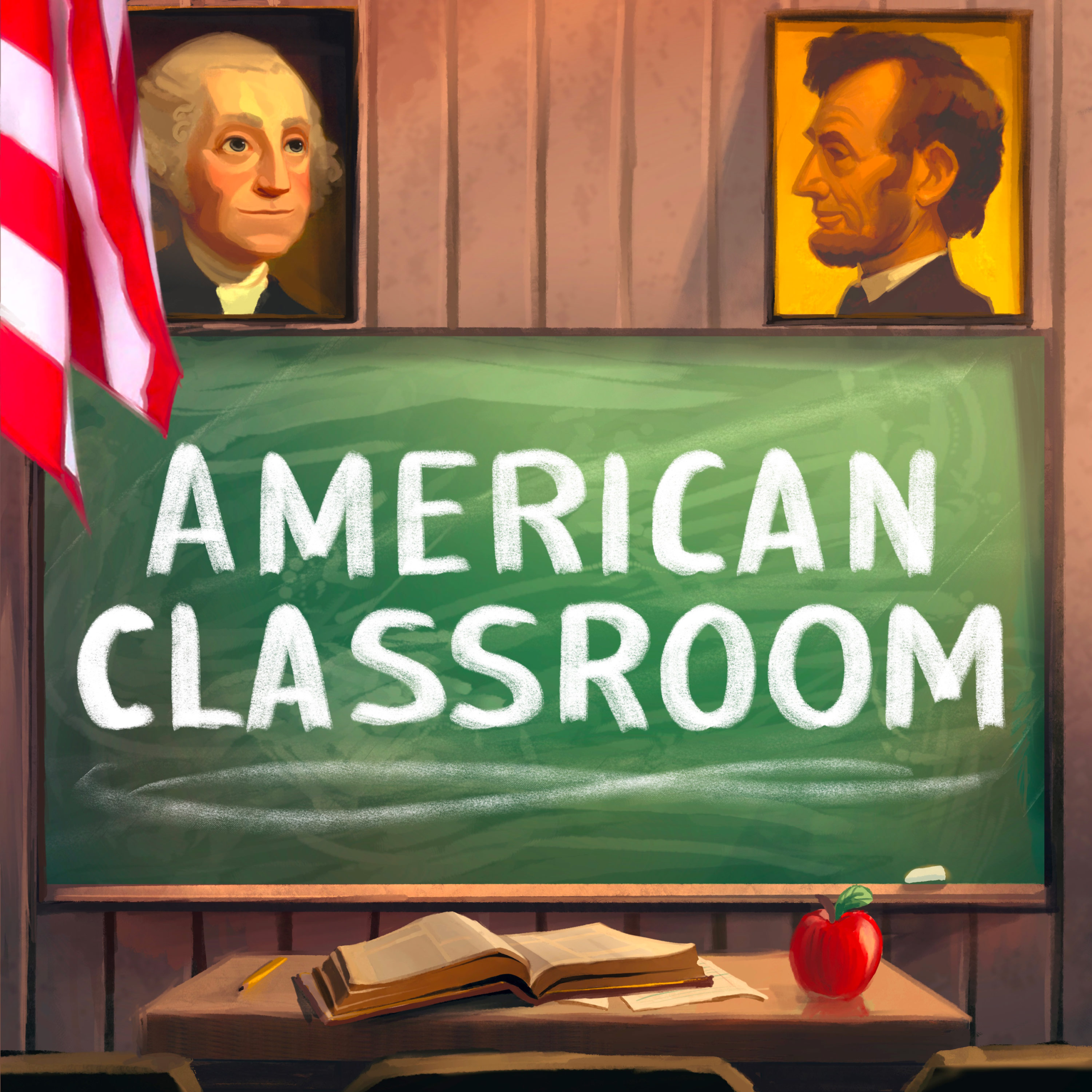Everything You Do Teaches Something: A Principal’s Survival Guide